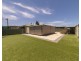 23 Richardson Street, Parham SA 5501