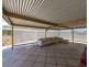 23 Richardson Street, Parham SA 5501