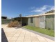 23 Richardson Street, Parham SA 5501