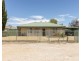 23 Richardson Street, Parham SA 5501