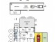 23 Richardson Street, Parham SA 5501 Floorplan