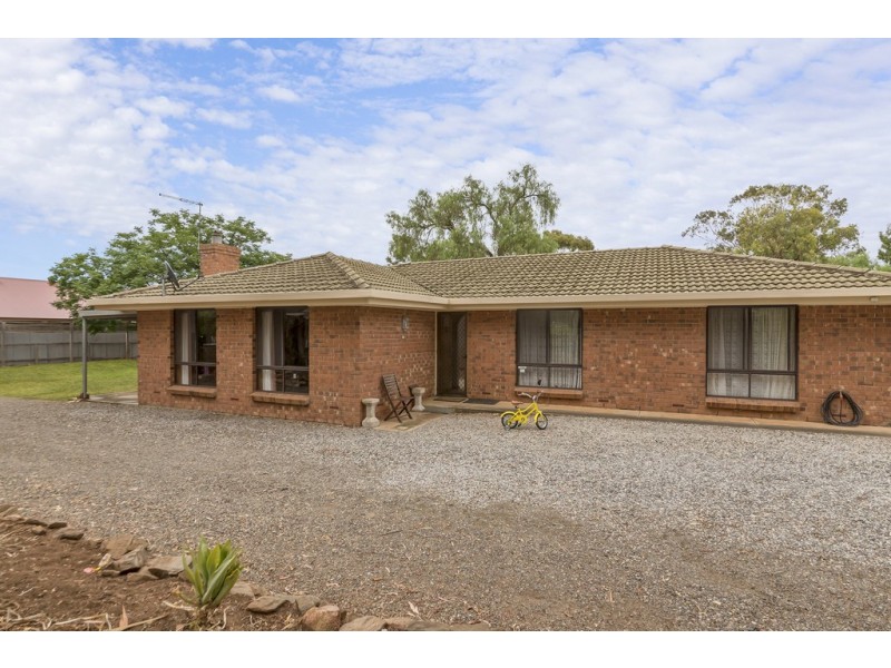 10A Edith Street, Gawler East SA 5118