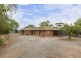 10A Edith Street, Gawler East SA 5118