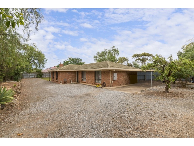 10A Edith Street, Gawler East SA 5118