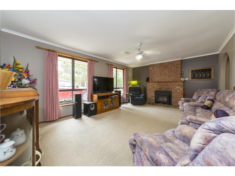 10A Edith Street, Gawler East SA 5118