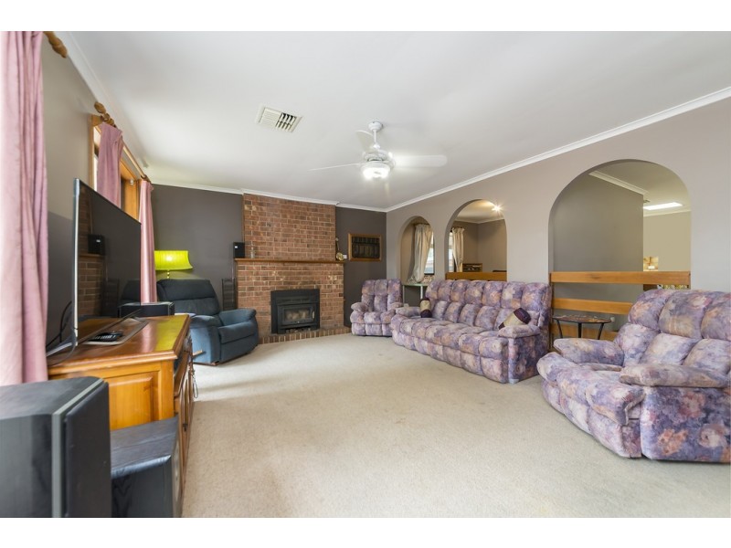 10A Edith Street, Gawler East SA 5118