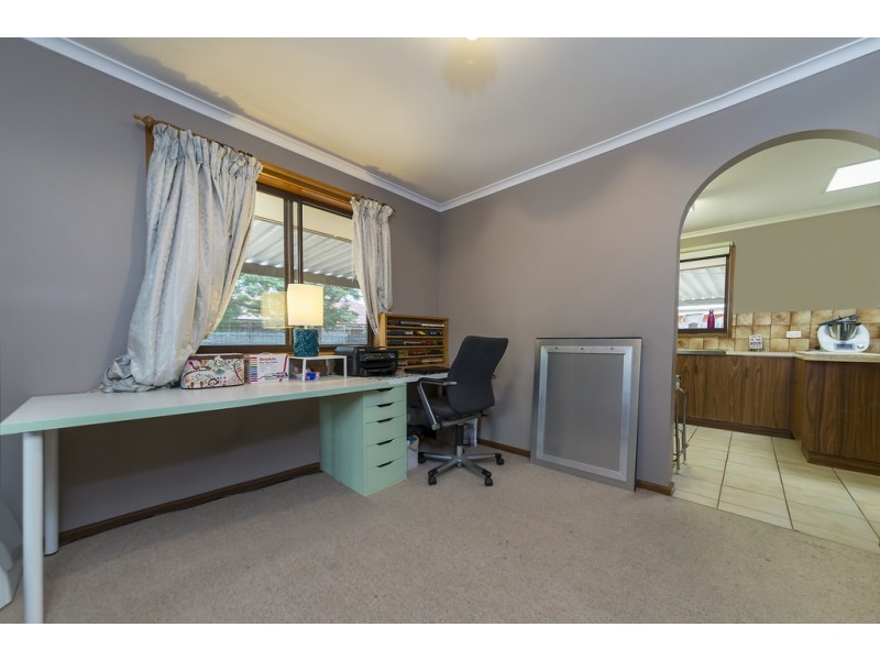 10A Edith Street, Gawler East SA 5118