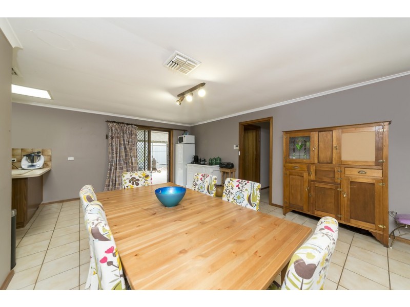 10A Edith Street, Gawler East SA 5118