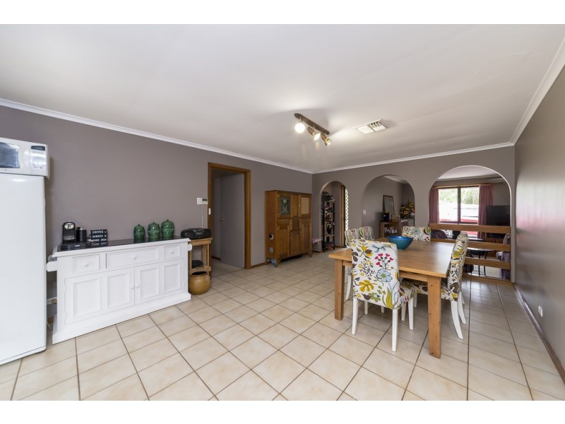 10A Edith Street, Gawler East SA 5118