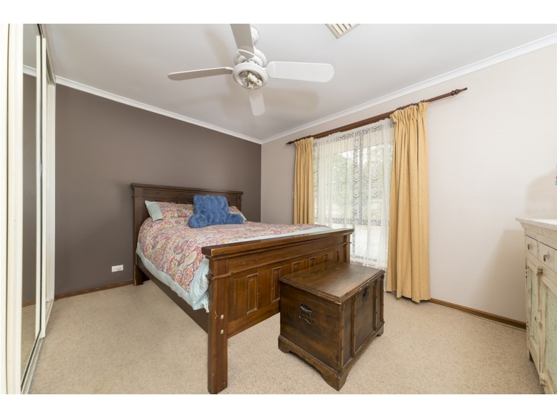 10A Edith Street, Gawler East SA 5118