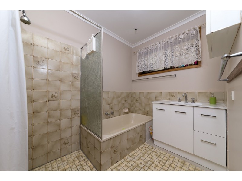 10A Edith Street, Gawler East SA 5118