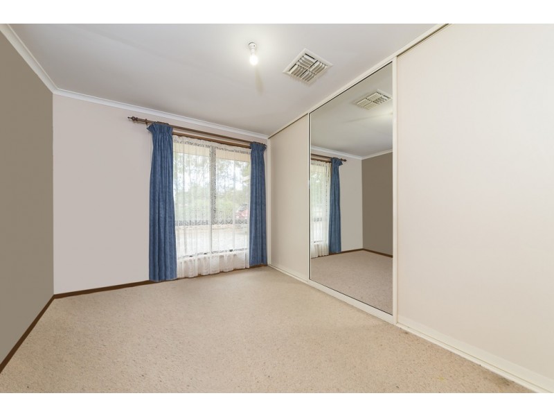 10A Edith Street, Gawler East SA 5118