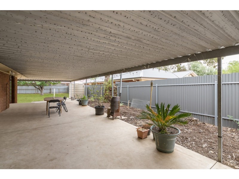 10A Edith Street, Gawler East SA 5118