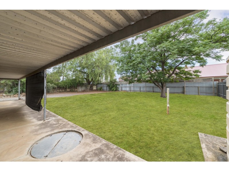 10A Edith Street, Gawler East SA 5118