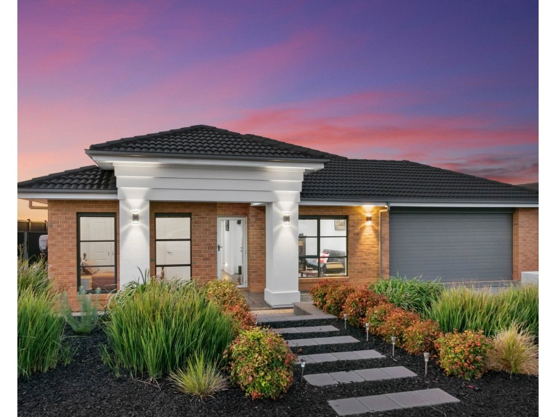 16 Poole Street, Gawler East SA 5118