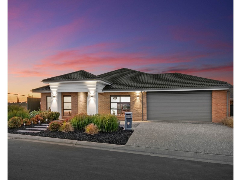 16 Poole Street, Gawler East SA 5118