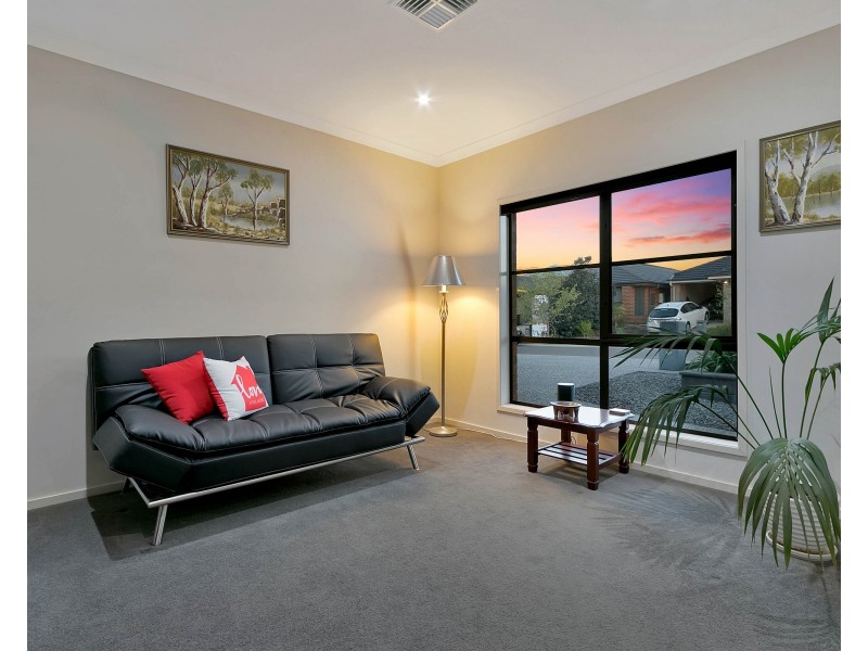 16 Poole Street, Gawler East SA 5118