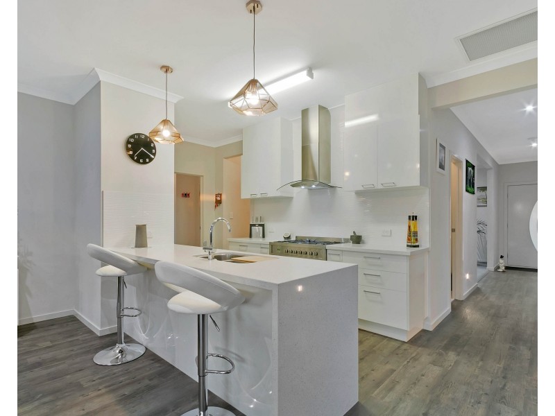 16 Poole Street, Gawler East SA 5118