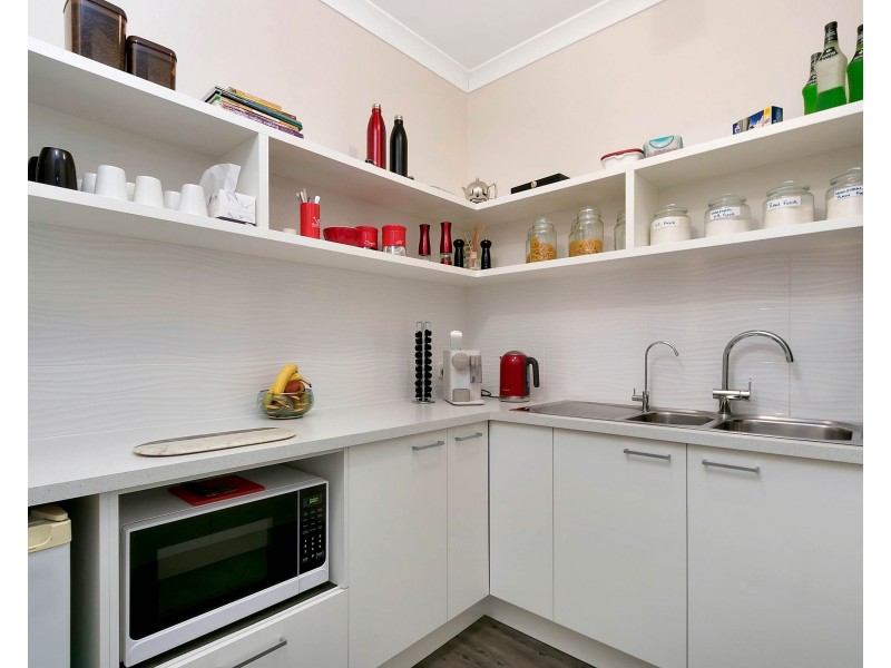 16 Poole Street, Gawler East SA 5118