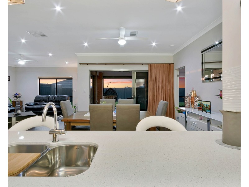 16 Poole Street, Gawler East SA 5118