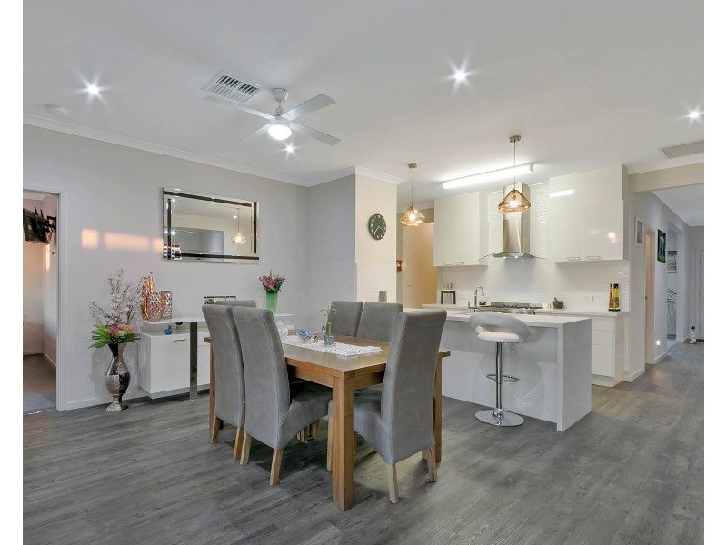 16 Poole Street, Gawler East SA 5118