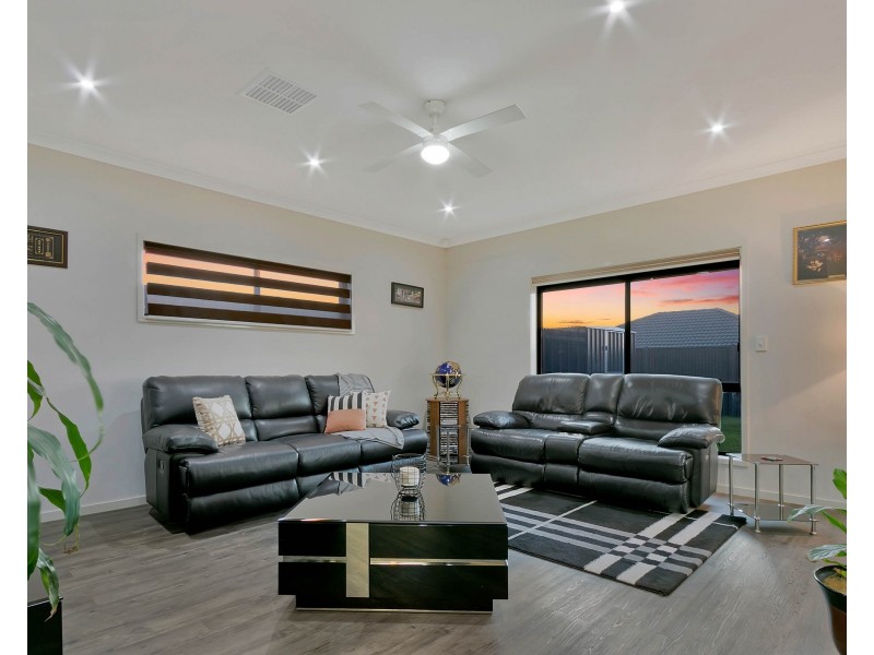 16 Poole Street, Gawler East SA 5118