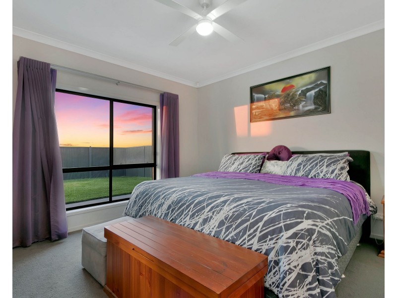 16 Poole Street, Gawler East SA 5118