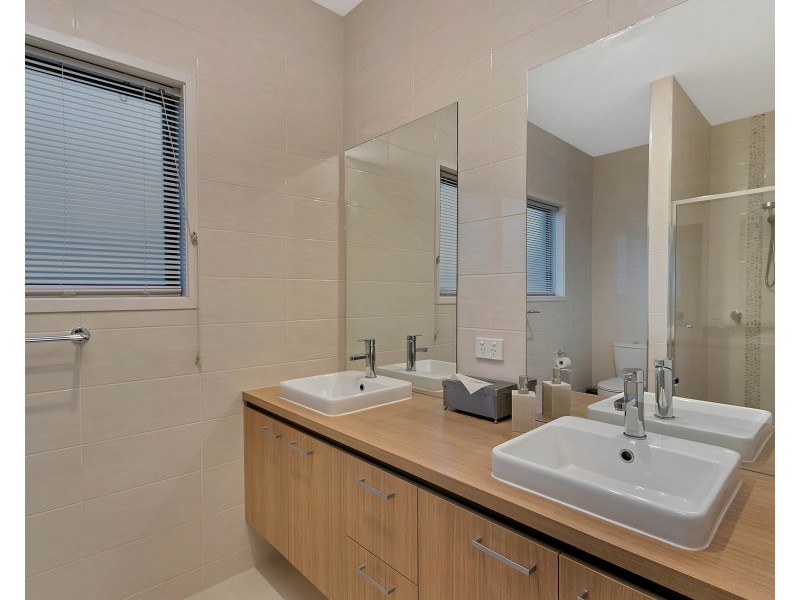 16 Poole Street, Gawler East SA 5118