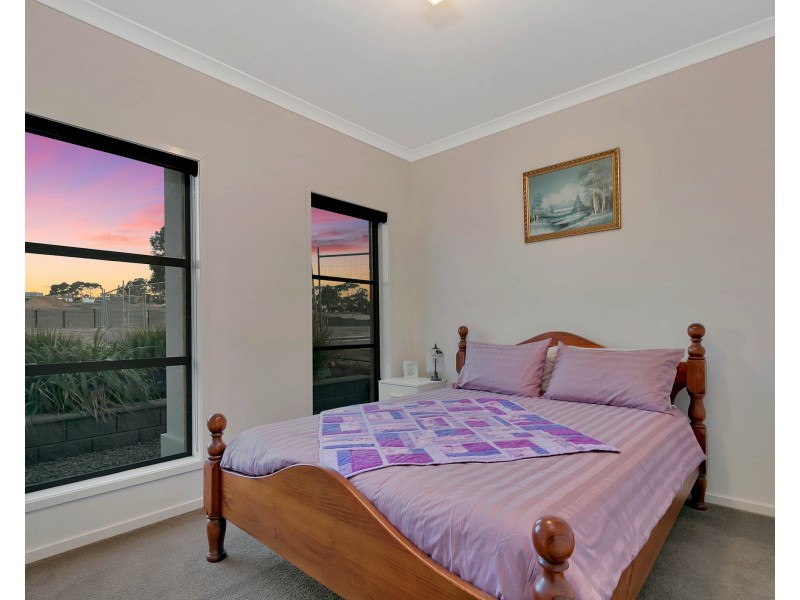 16 Poole Street, Gawler East SA 5118