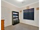 16 Poole Street, Gawler East SA 5118