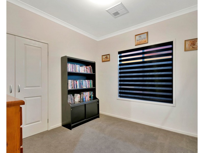 16 Poole Street, Gawler East SA 5118