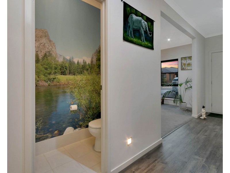 16 Poole Street, Gawler East SA 5118