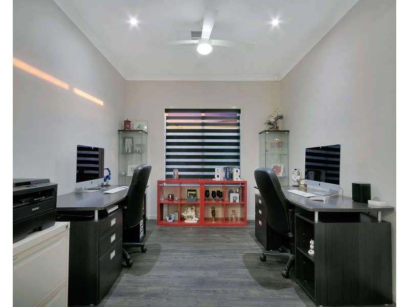 16 Poole Street, Gawler East SA 5118