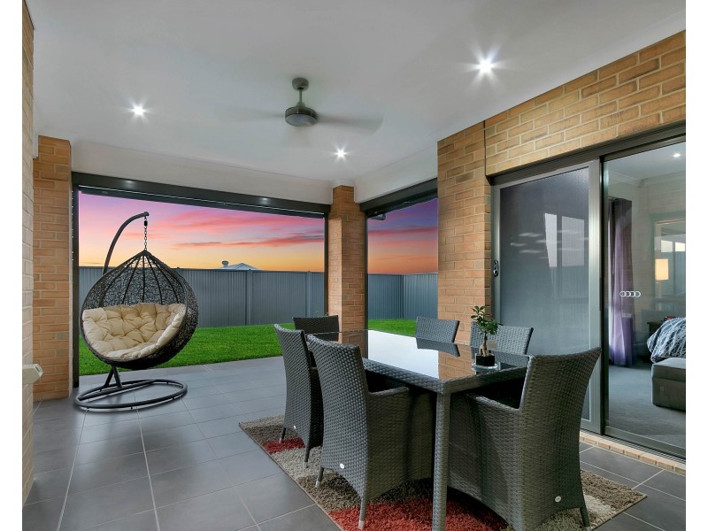 16 Poole Street, Gawler East SA 5118