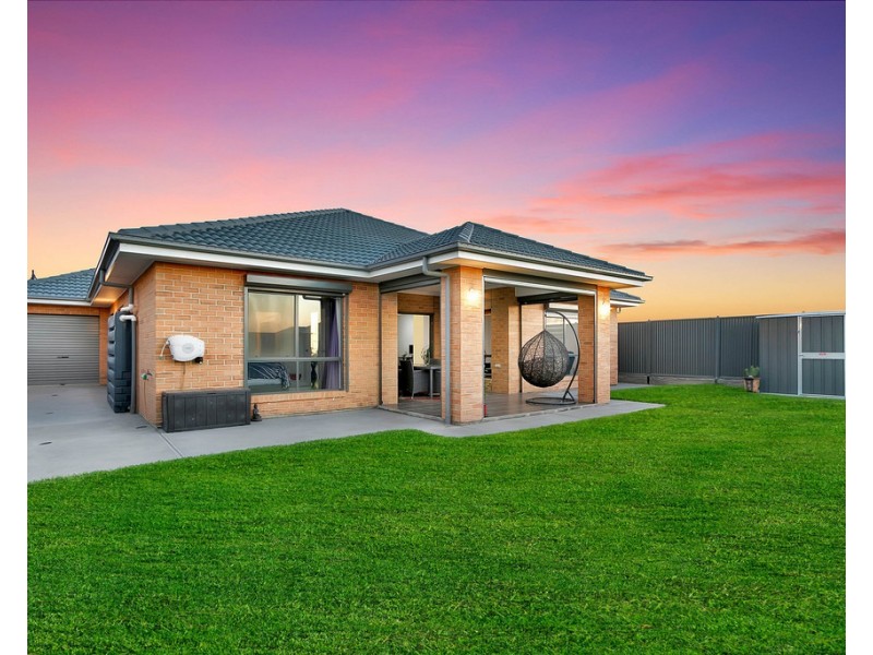 16 Poole Street, Gawler East SA 5118