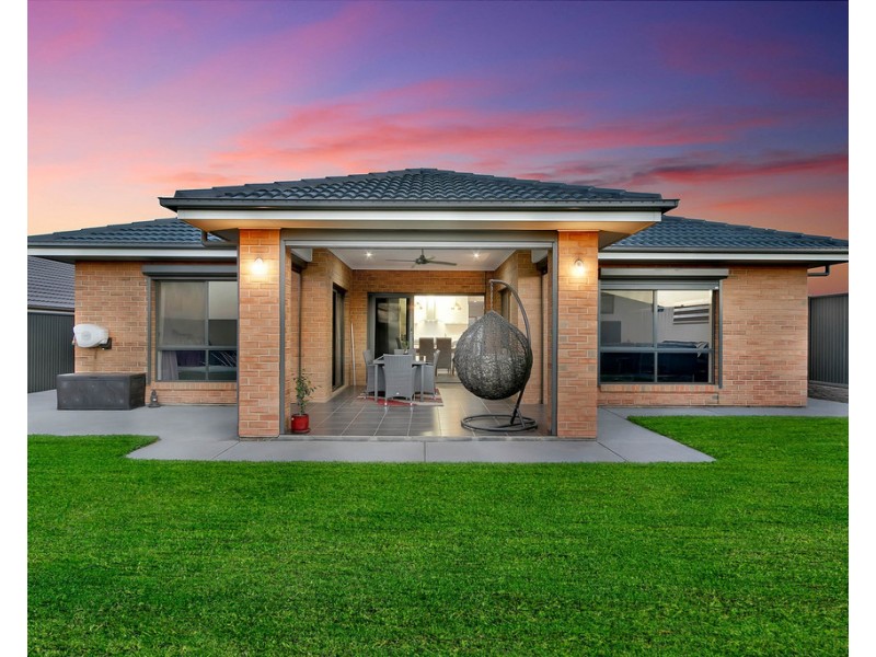 16 Poole Street, Gawler East SA 5118