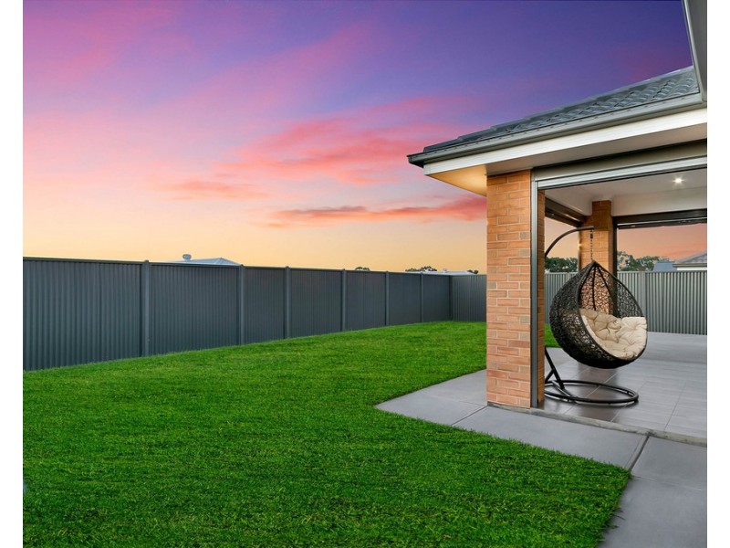 16 Poole Street, Gawler East SA 5118