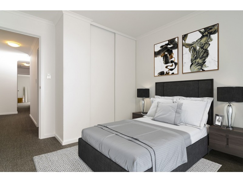 39 Kuranye Circuit, Largs North SA 5016