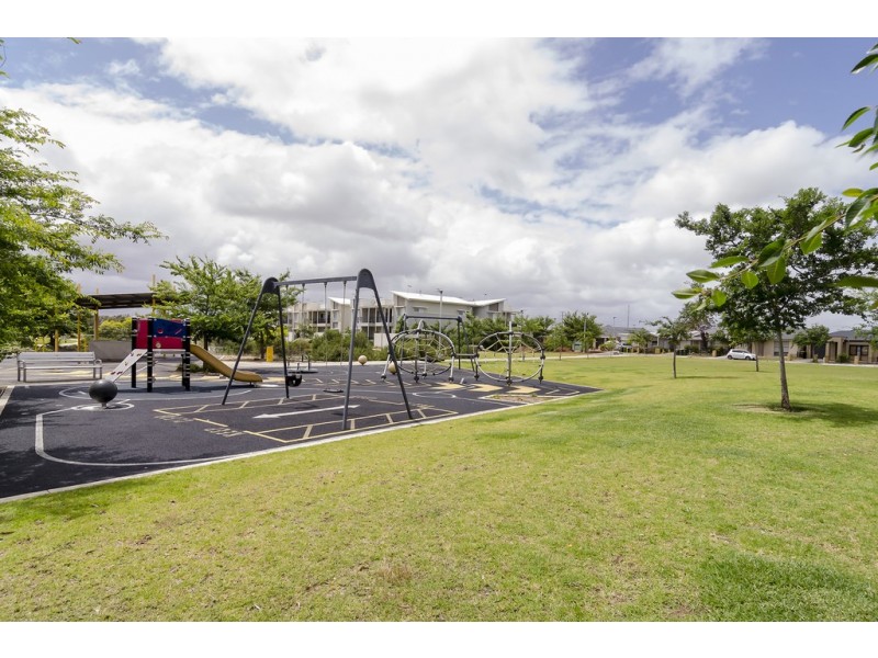 39 Kuranye Circuit, Largs North SA 5016