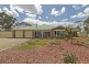 35 Cliff Road, Roseworthy SA 5371