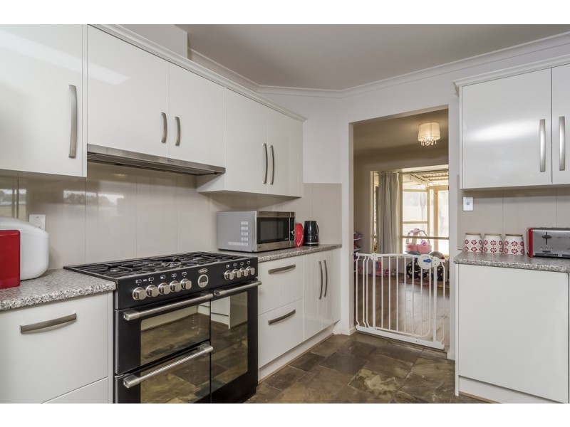 35 Cliff Road, Roseworthy SA 5371