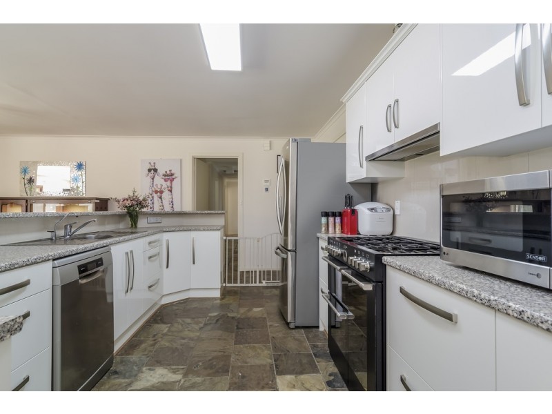 35 Cliff Road, Roseworthy SA 5371