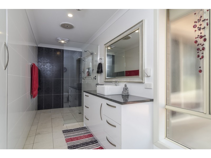 35 Cliff Road, Roseworthy SA 5371