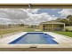 35 Cliff Road, Roseworthy SA 5371