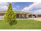 147 Aerodrome Road, Mallala SA 5502
