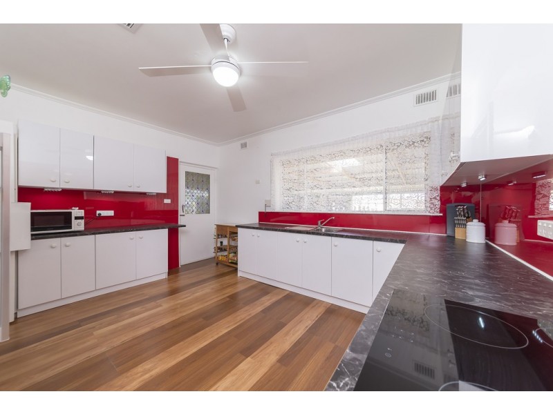 147 Aerodrome Road, Mallala SA 5502