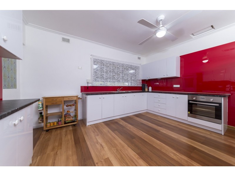 147 Aerodrome Road, Mallala SA 5502