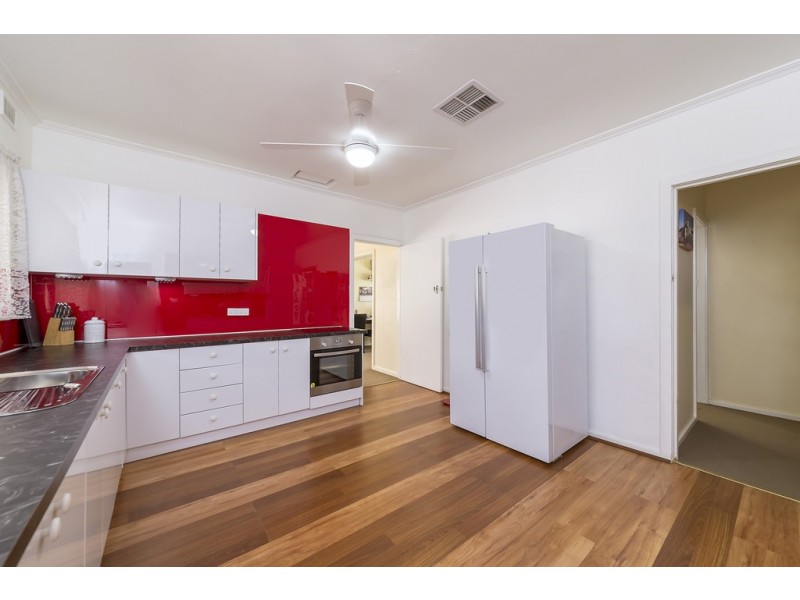 147 Aerodrome Road, Mallala SA 5502