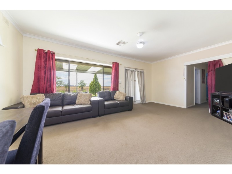 147 Aerodrome Road, Mallala SA 5502
