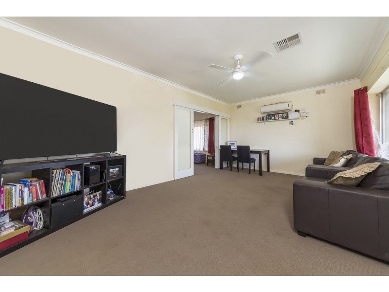 147 Aerodrome Road, Mallala SA 5502